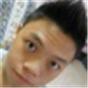 Jack Wong